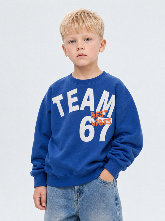 67