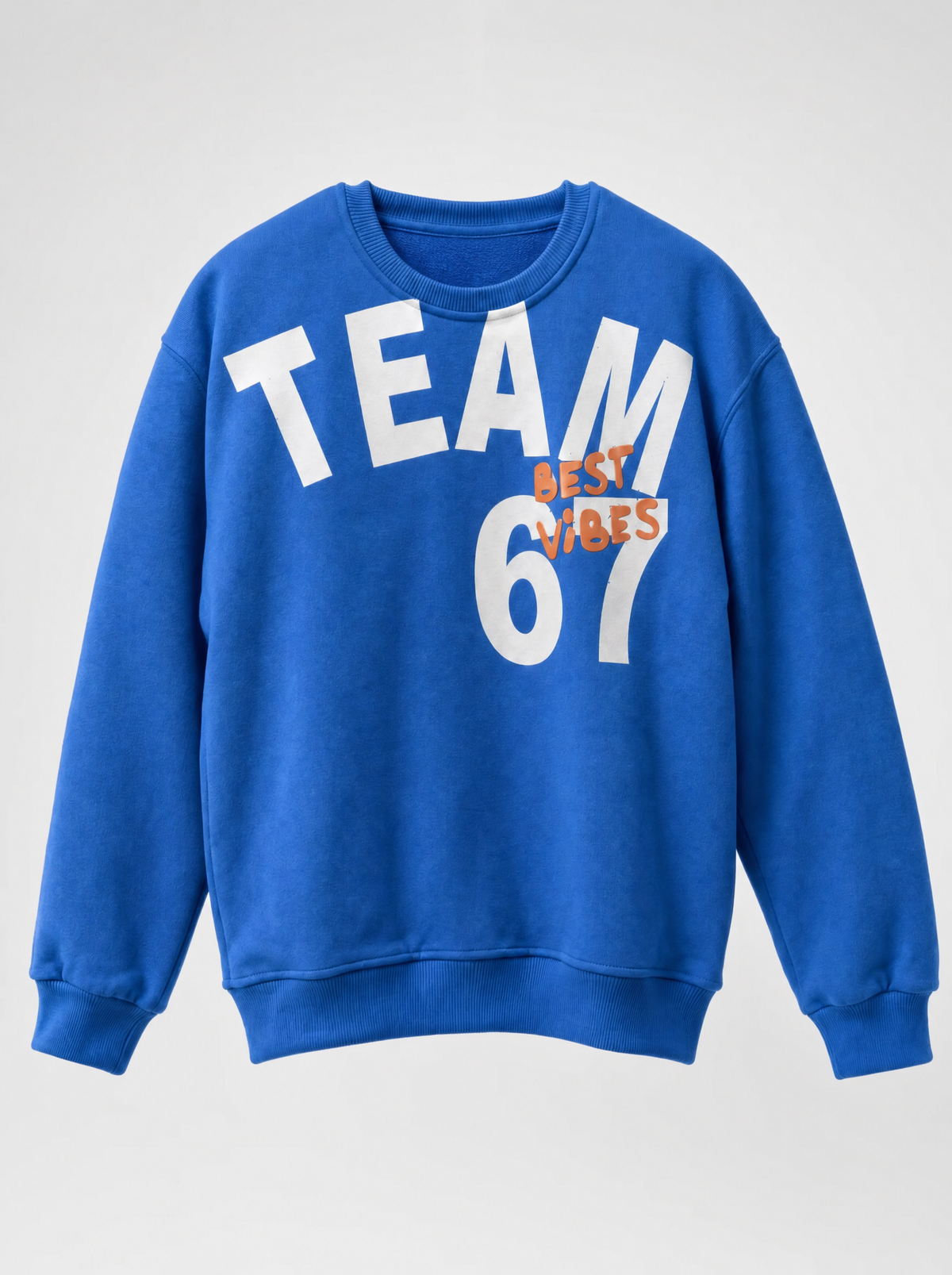 67