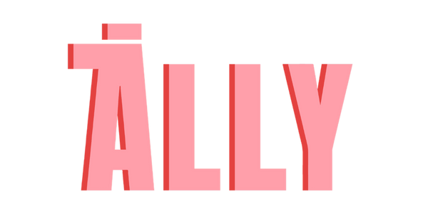 Ally Kids