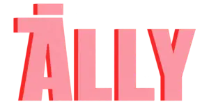 Ally Kids